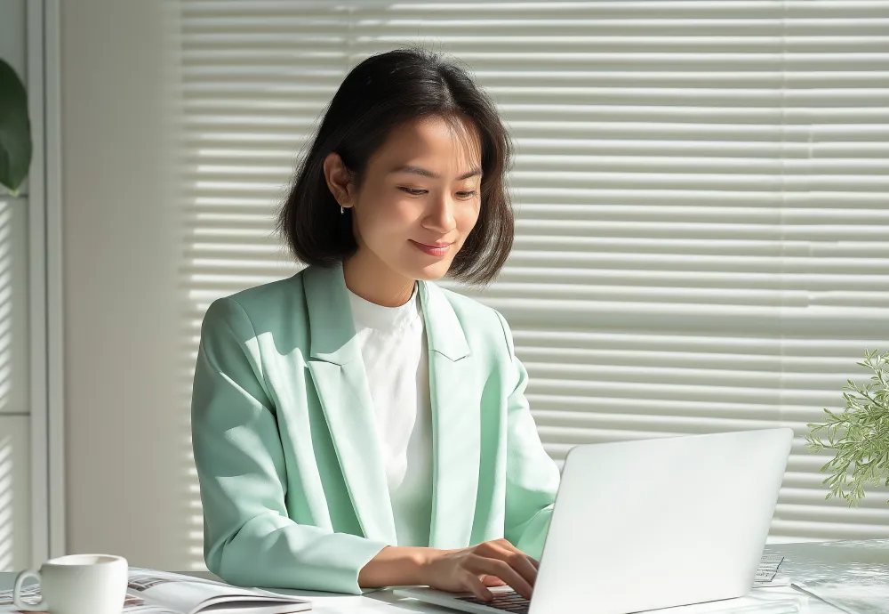 Profitable Side Hustle Skills for Beginners