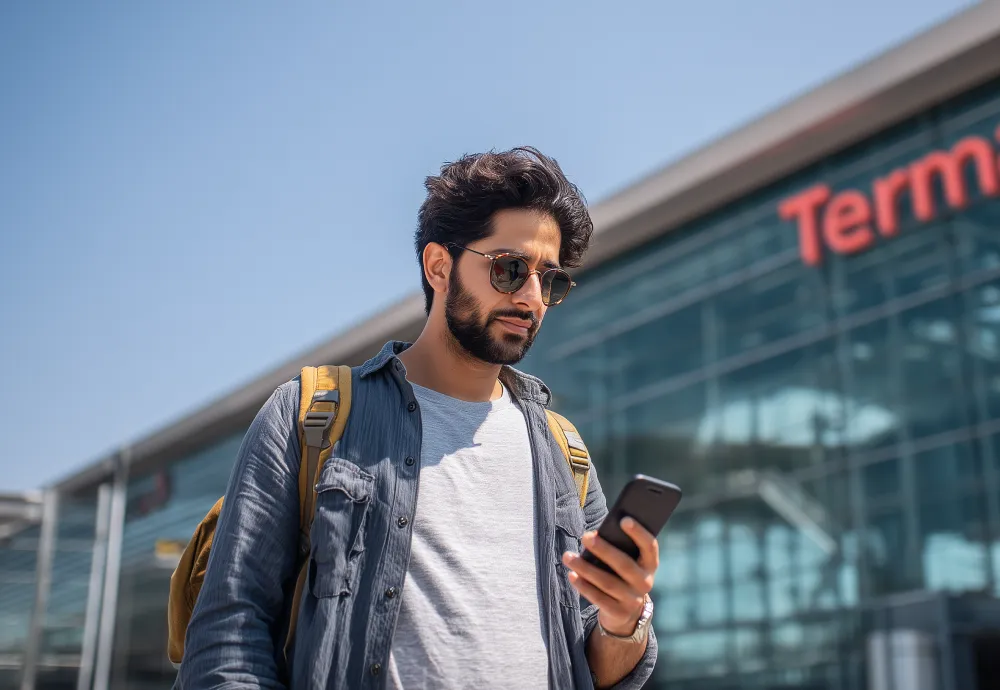 Personalized Travel Itinerary Generator Bundle