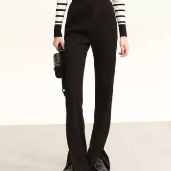 079ffc4030e8fdf432b5feb5eb99d291.jpeg-350x350.webp