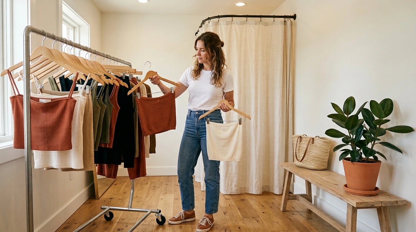 Best Tube Tops for Comfort, Support and Style