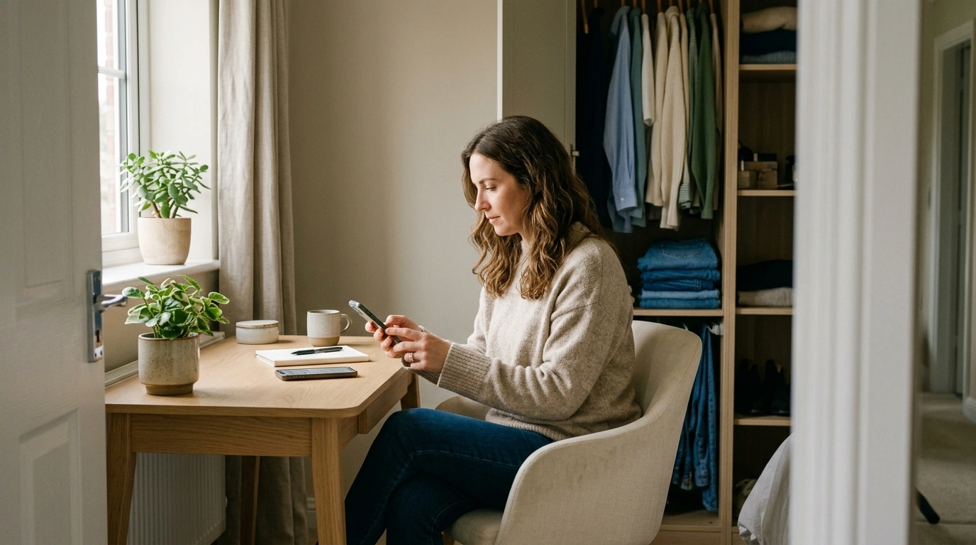 Outfit Formulas App Monthly Cost: What to Check