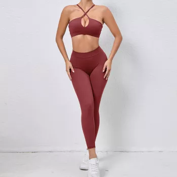 86d3947e13cdef8f5d32ef27c290198a.jpg-350x350.webp