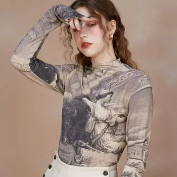 8aa4301d3d79fd12efeb2b4e071242fe.jpeg-350x350.webp