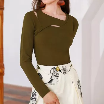 91d6cdb8c4127befc5ea91b24bb8de77.jpeg-350x350.webp