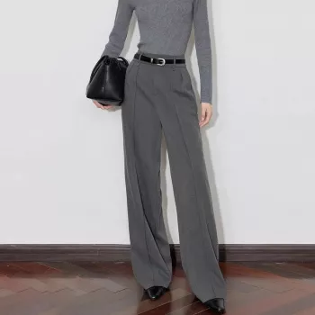 a97d1fd6fea315a93a87c1f73f5ed662.jpeg-350x350.webp