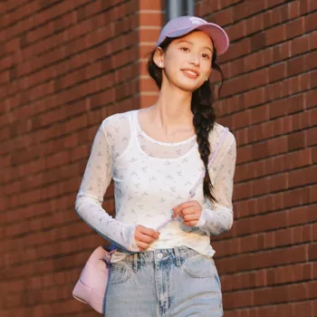 c0367f1b92db6f8489dd3d7f06b21451.jpeg-350x350.webp