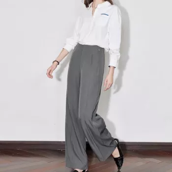 cf5f45e00637dae8a5436ee24b1ed320.jpeg-350x350.webp