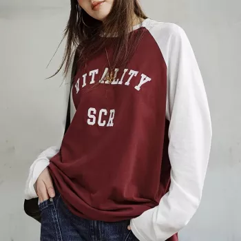 e7084e15de5395189fc3d76ab843e4f7.jpg-350x350.webp